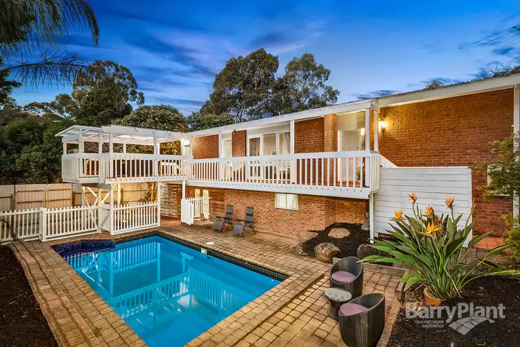 35 Hakea Street, Watsonia North VIC 3087