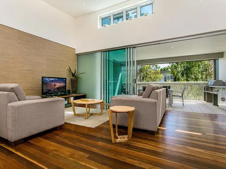 12/33-35 Childe Street, Byron Bay NSW 2481