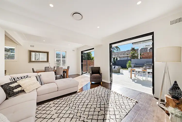Third view of Homely house listing, 14 Wingadee Street, Lane Cove NSW 2066