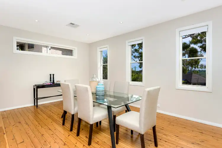 Sixth view of Homely house listing, 2 Warruga Place, Riverview NSW 2066