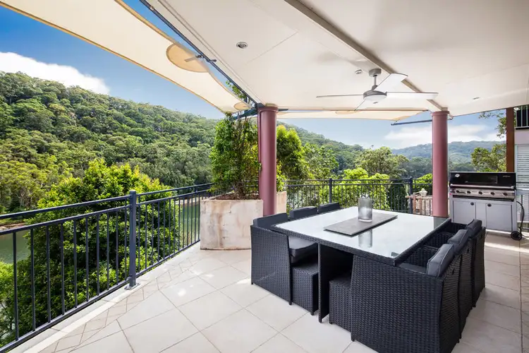 Fourth view of Homely house listing, 215 Prince Edward Park Road, Woronora NSW 2232