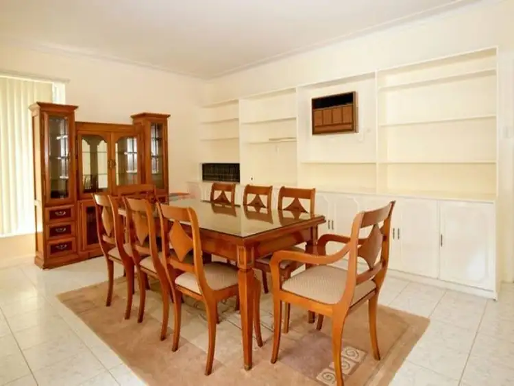 Fourth view of Homely house listing, 8 Richard Road, St Ives NSW 2075