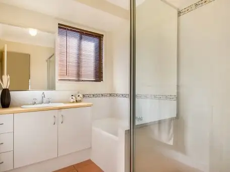 Sixth view of Homely house listing, 4 Lacewing Drive, Sippy Downs QLD 4556