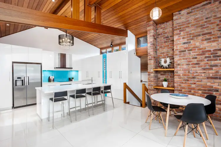 Third view of Homely house listing, 6 Bootie Street, Balgownie NSW 2519