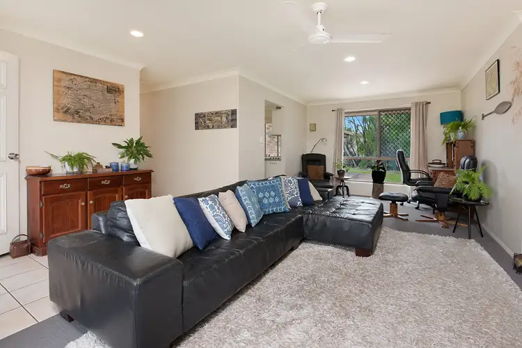 Fourth view of Homely house listing, 9 Satinwood Street, Noosaville QLD 4566