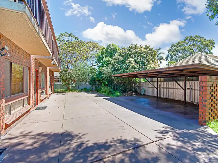 Fourth view of Homely townhouse listing, 2/6 Ray Street, South Plympton SA 5038