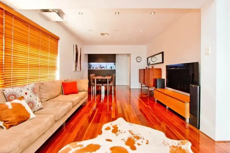 Main view of Homely apartment listing, 3/46 South Esplanade, Glenelg South SA 5045