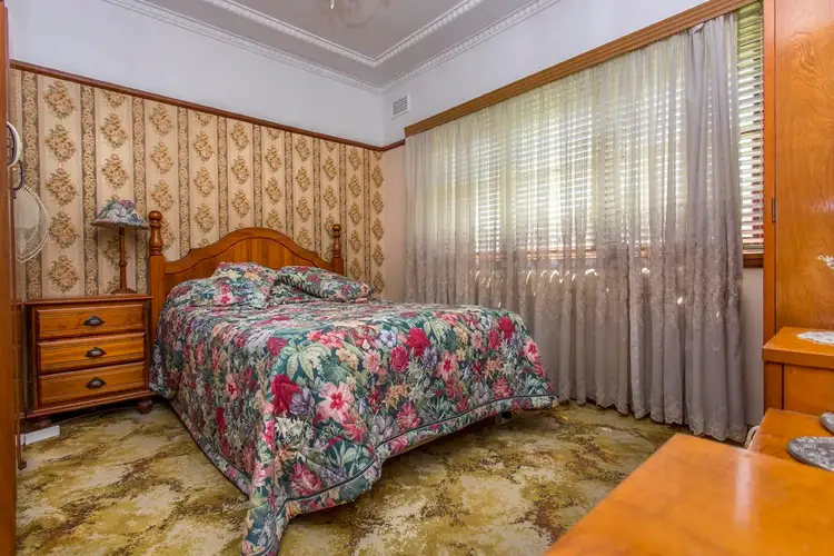 Sixth view of Homely house listing, 34 Laundess Avenue, Panania NSW 2213