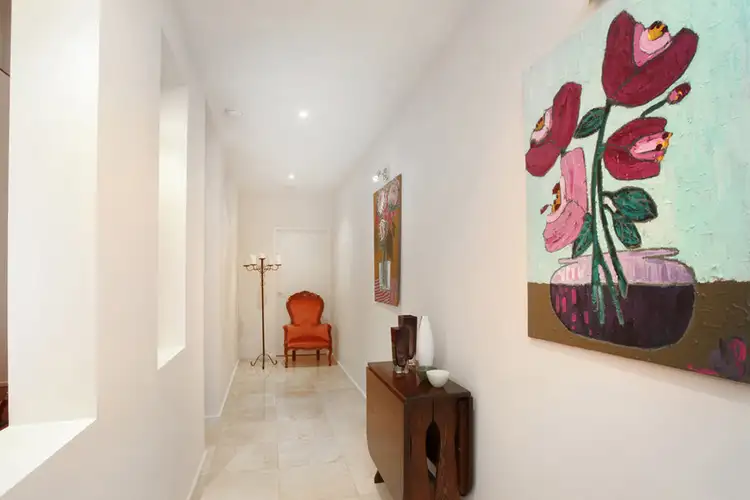 Fourth view of Homely house listing, 188 Mason Street, Newport VIC 3015