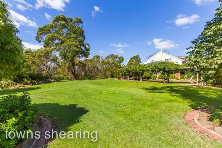 Fifth view of Homely house listing, 49 Meander Valley Road, Prospect Vale TAS 7250