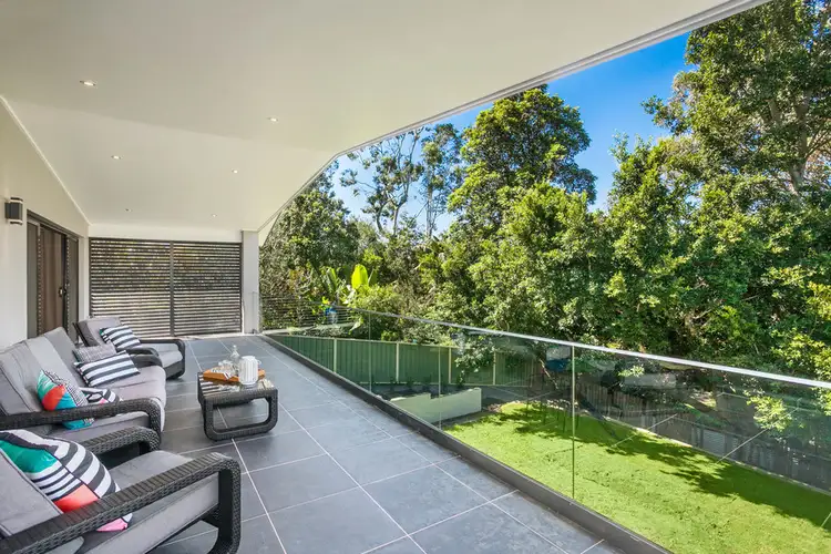 Third view of Homely house listing, 7 Jaylang Place, Figtree NSW 2525