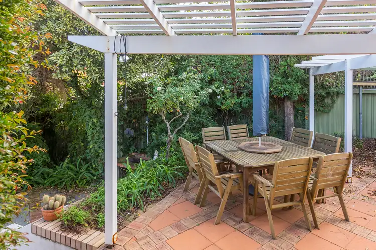 Fifth view of Homely house listing, 42A Preston Street, Como WA 6152