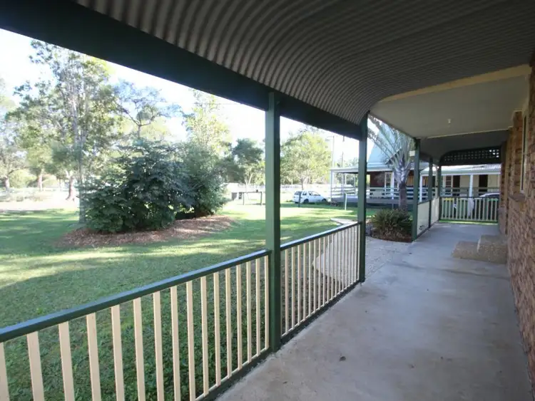 Seventh view of Homely house listing, 36 Cecil Street, Nimbin NSW 2480