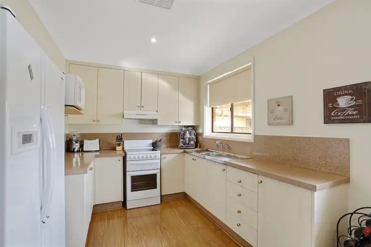Fourth view of Homely house listing, 22 Wentworth Drive, Camden South NSW 2570