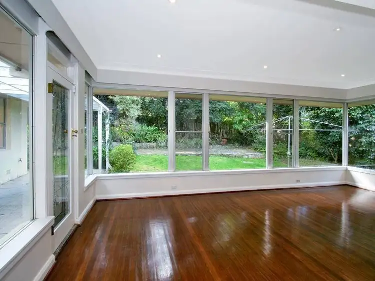 Fourth view of Homely house listing, 115 Pentecost Avenue, Turramurra NSW 2074