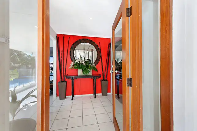 Sixth view of Homely house listing, 5 La France Court, Mermaid Waters QLD 4218