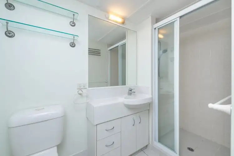 Sixth view of Homely unit listing, 2/18 Fortitude Street, Auchenflower QLD 4066