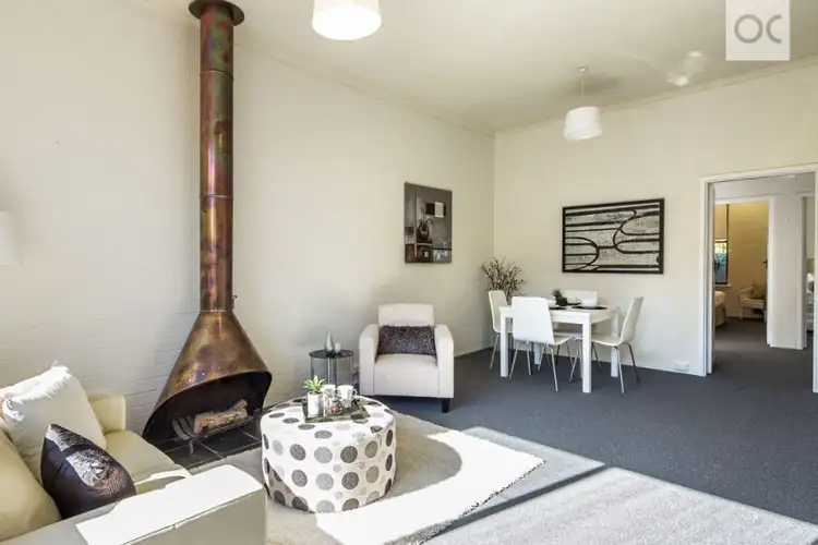 Fourth view of Homely unit listing, 24A Ayr Avenue, Torrens Park SA 5062