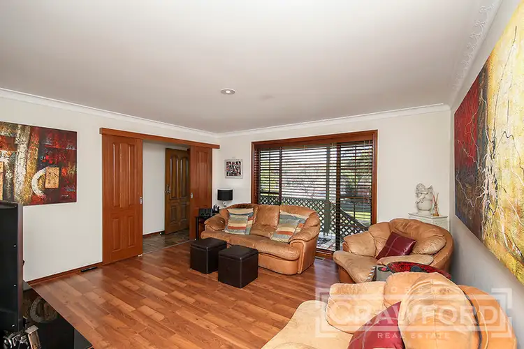 Fifth view of Homely house listing, 1 Chehalis Avenue, Elermore Vale NSW 2287