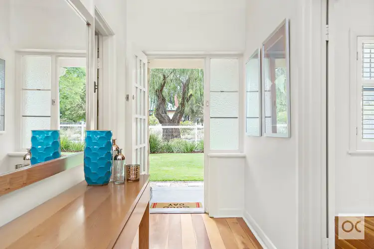 Fifth view of Homely house listing, 24 Naldera Street, Glandore SA 5037