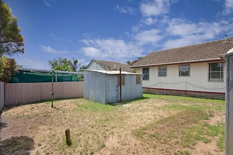 Sixth view of Homely house listing, 11 Finch Avenue, Eaglehawk VIC 3556