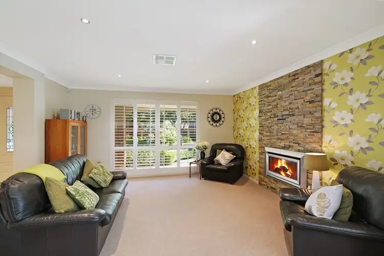 Seventh view of Homely house listing, 19 Tobin Avenue, Camden Park NSW 2570