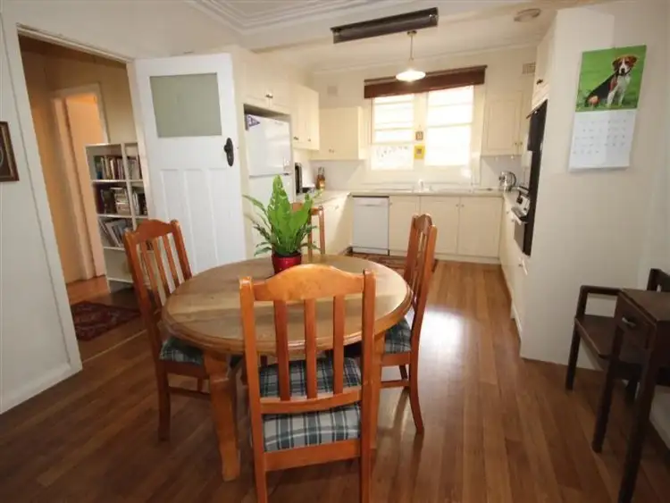 Sixth view of Homely house listing, 119 Tamworth Street, Dubbo NSW 2830