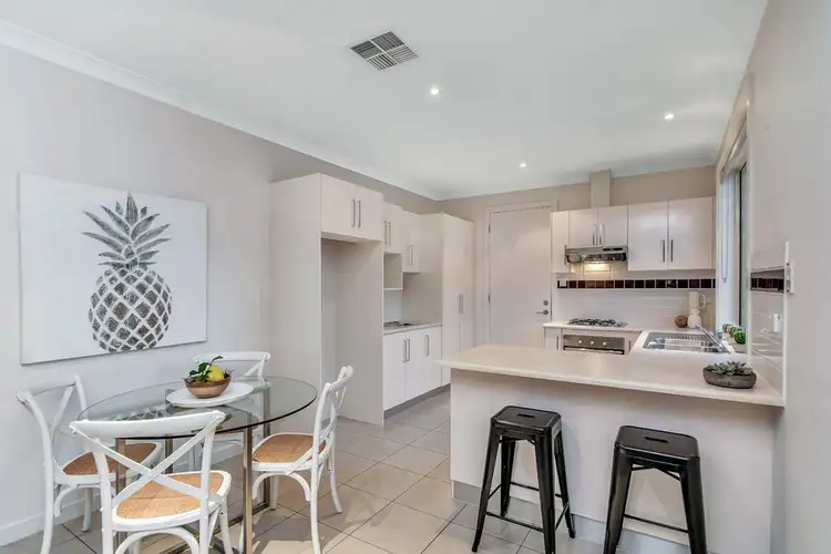 Fourth view of Homely house listing, 8 Fortrose Avenue, Seaton SA 5023