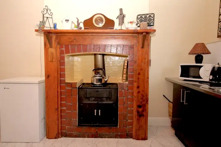 Seventh view of Homely house listing, 48 Nyora Road, Poowong VIC 3988