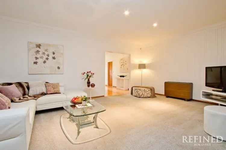 12 Gough Crescent, Firle SA 5070