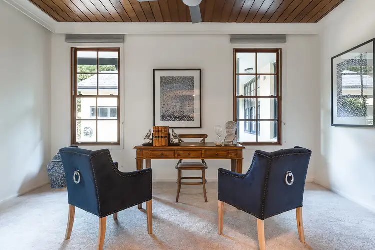 Fifth view of Homely house listing, 20A Killeaton Street, St Ives NSW 2075