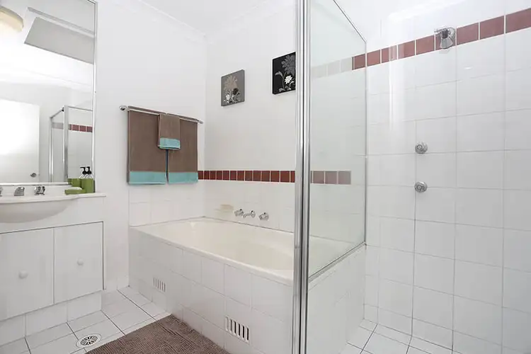 Second view of Homely townhouse listing, 7/4 Riverpark Drive, Liverpool NSW 2170