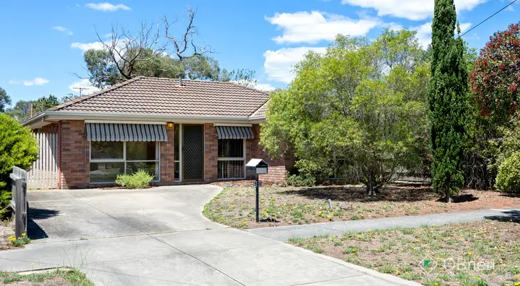 98 Coolibar Avenue, Seaford VIC 3198