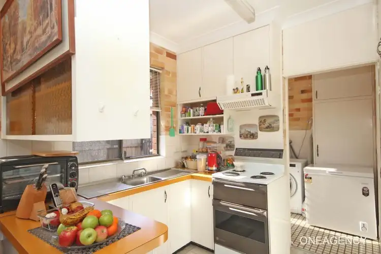 Sixth view of Homely block of units listing, 5 Herborne Avenue, East Kempsey NSW 2440