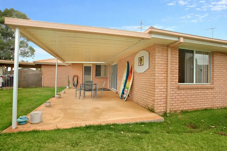 Seventh view of Homely house listing, Address available on request