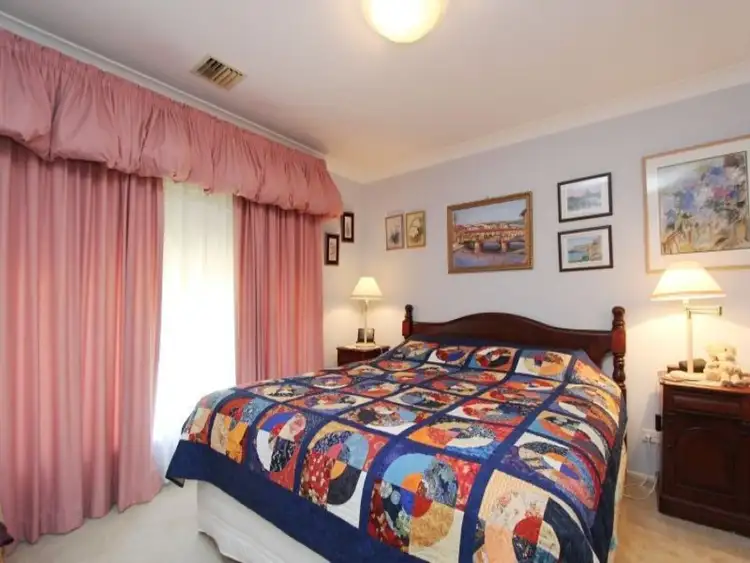 Sixth view of Homely house listing, 10 Constantina Circuit, Goulburn NSW 2580