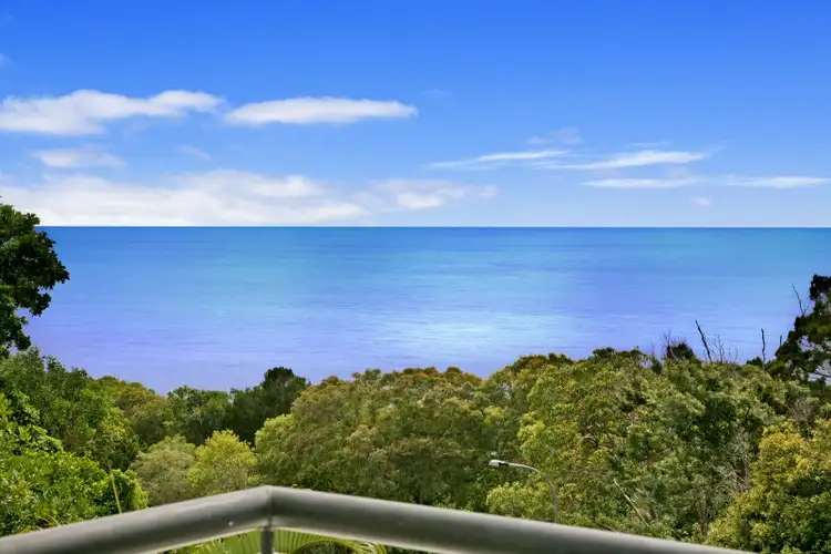 Second view of Homely villa listing, 9/2 Richmond Close, Coolum Beach QLD 4573