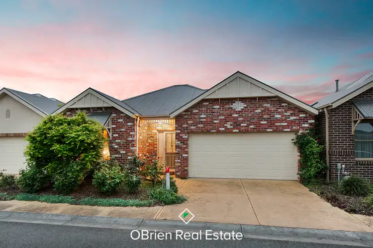 15/1 Malouf Court, Pakenham VIC 3810