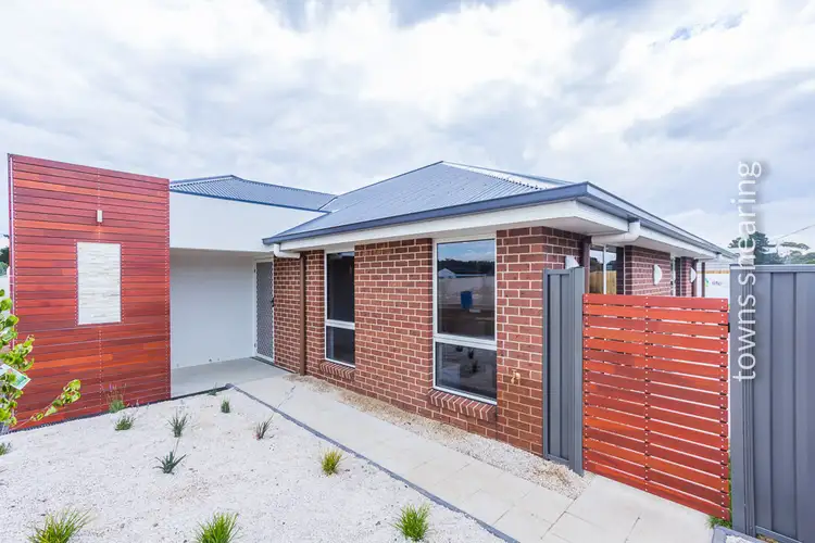 8/19 Dundas Street, Youngtown TAS 7249