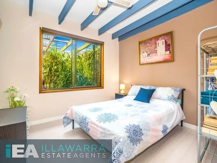 Sixth view of Homely house listing, 12 Devonshire Crescent, Oak Flats NSW 2529