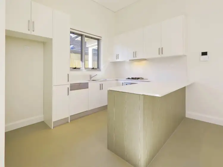 Third view of Homely townhouse listing, 7/9A Curagul Road, Turramurra NSW 2074