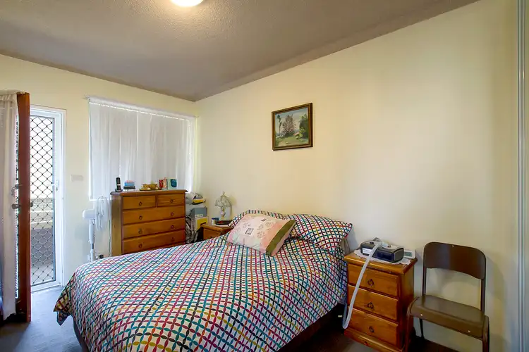 Sixth view of Homely unit listing, 5/37A Evan Street, Penrith NSW 2750