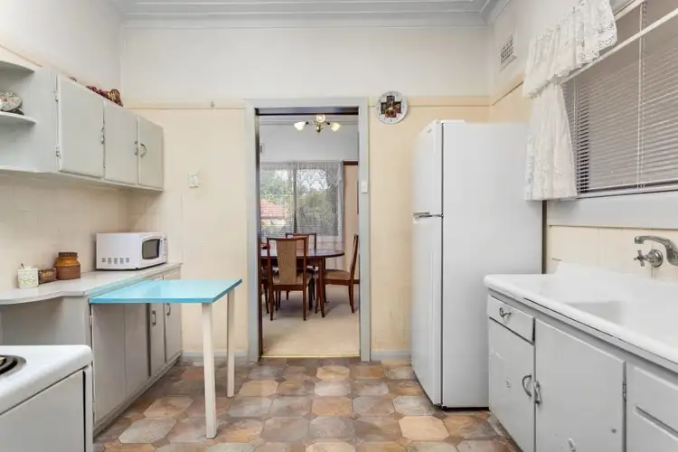 Fifth view of Homely house listing, 87 Broadarrow Road, Narwee NSW 2209
