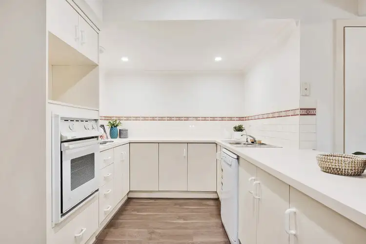 Fourth view of Homely house listing, 2/2A Maldon Avenue, Mitchell Park SA 5043