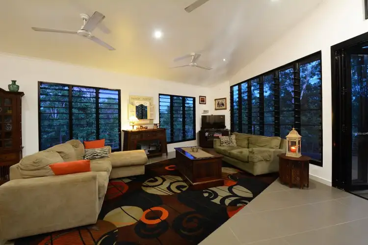 Sixth view of Homely house listing, 70 Risk Road, Humpty Doo NT 836