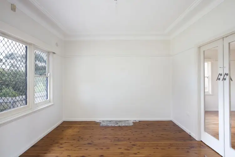 Sixth view of Homely house listing, 18 Ajax Avenue, North Wollongong NSW 2500