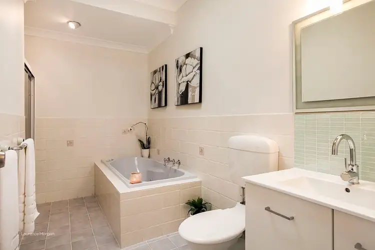 Fifth view of Homely house listing, 30 Angel Street, Corrimal NSW 2518