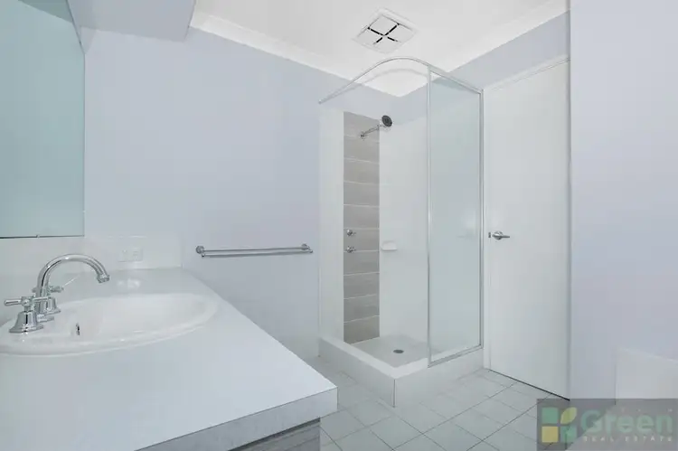 Fourth view of Homely house listing, 29 Coopers Mill Way, Ravenswood WA 6208