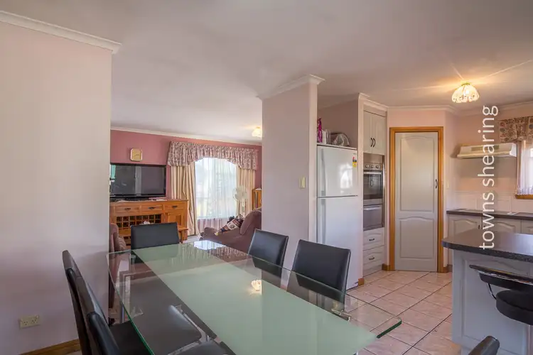 Fourth view of Homely house listing, 71 Harley Parade, Prospect Vale TAS 7250