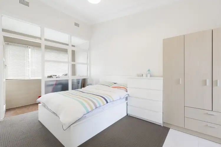 Third view of Homely apartment listing, 6/112 Elouera Road, Cronulla NSW 2230